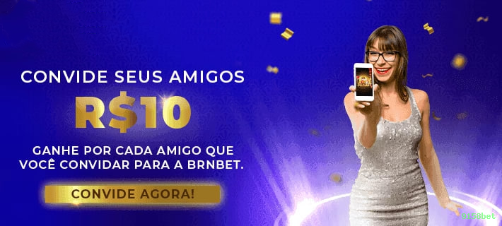 Interface do App 9158bet