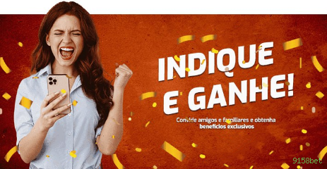 Jogos Exclusivos 9158bet