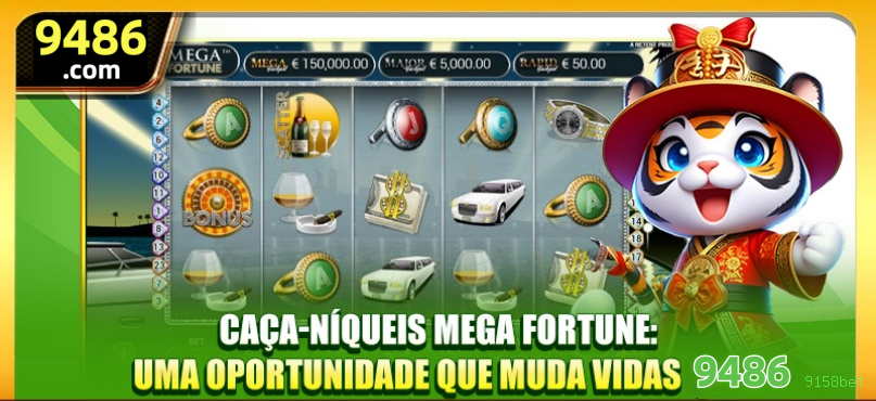Casino Ao Vivo 9158bet