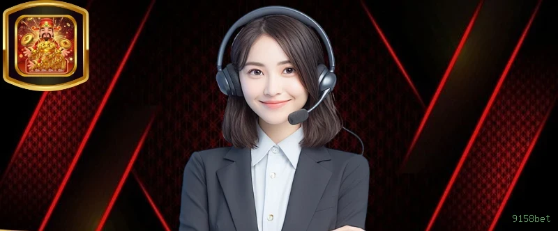 Jogo Aviator 9158bet