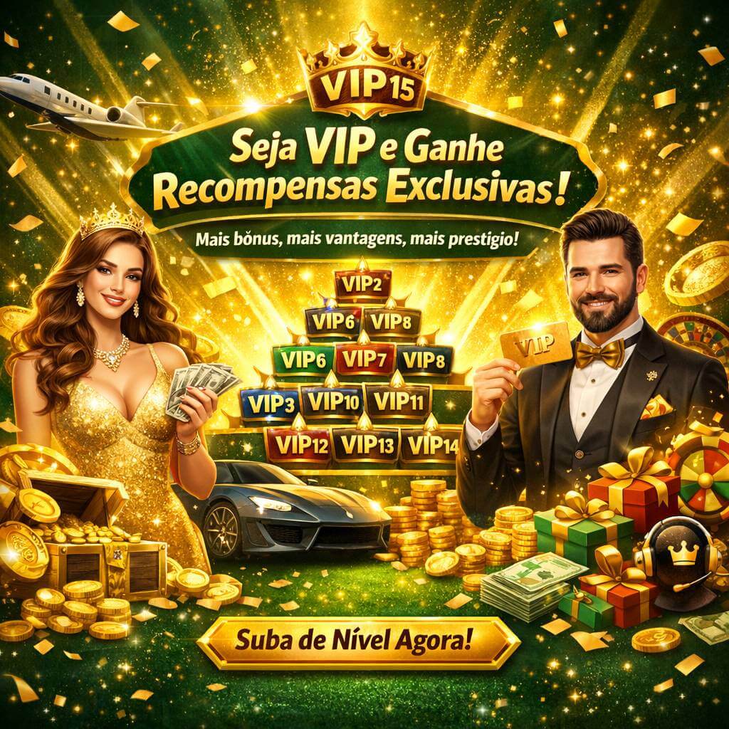 Jogo Aviator 9158bet