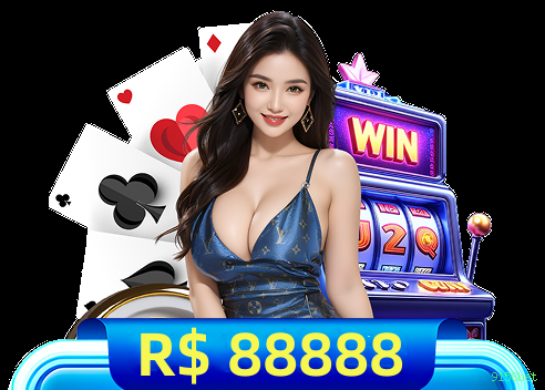 Jogo Spaceman 9158bet