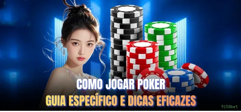 Jogo Spaceman 9158bet
