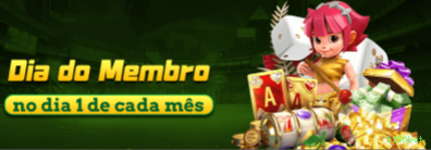 Estatísticas Esportivas 9158bet
