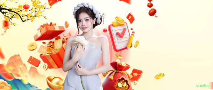 Estatísticas Esportivas 9158bet