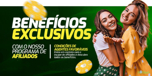 Estatísticas 9158bet