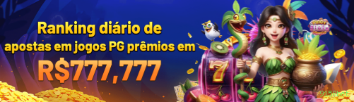 Experiência VIP 9158bet
