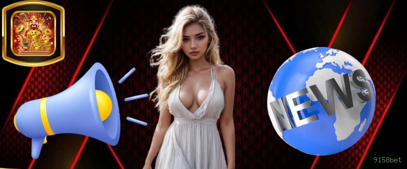 Gates of Olympus 9158bet