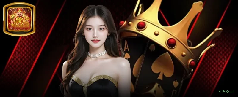 Estatísticas do Jogo 9158bet