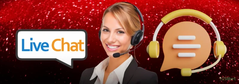 Diretório de Jogos 9158bet