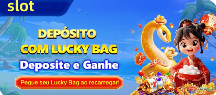 Jogos de Slot 9158bet