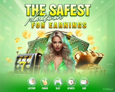 Casino Ao Vivo 9158bet