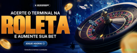Login Seguro 9158bet