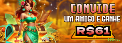 Benefícios da Conta 9158bet
