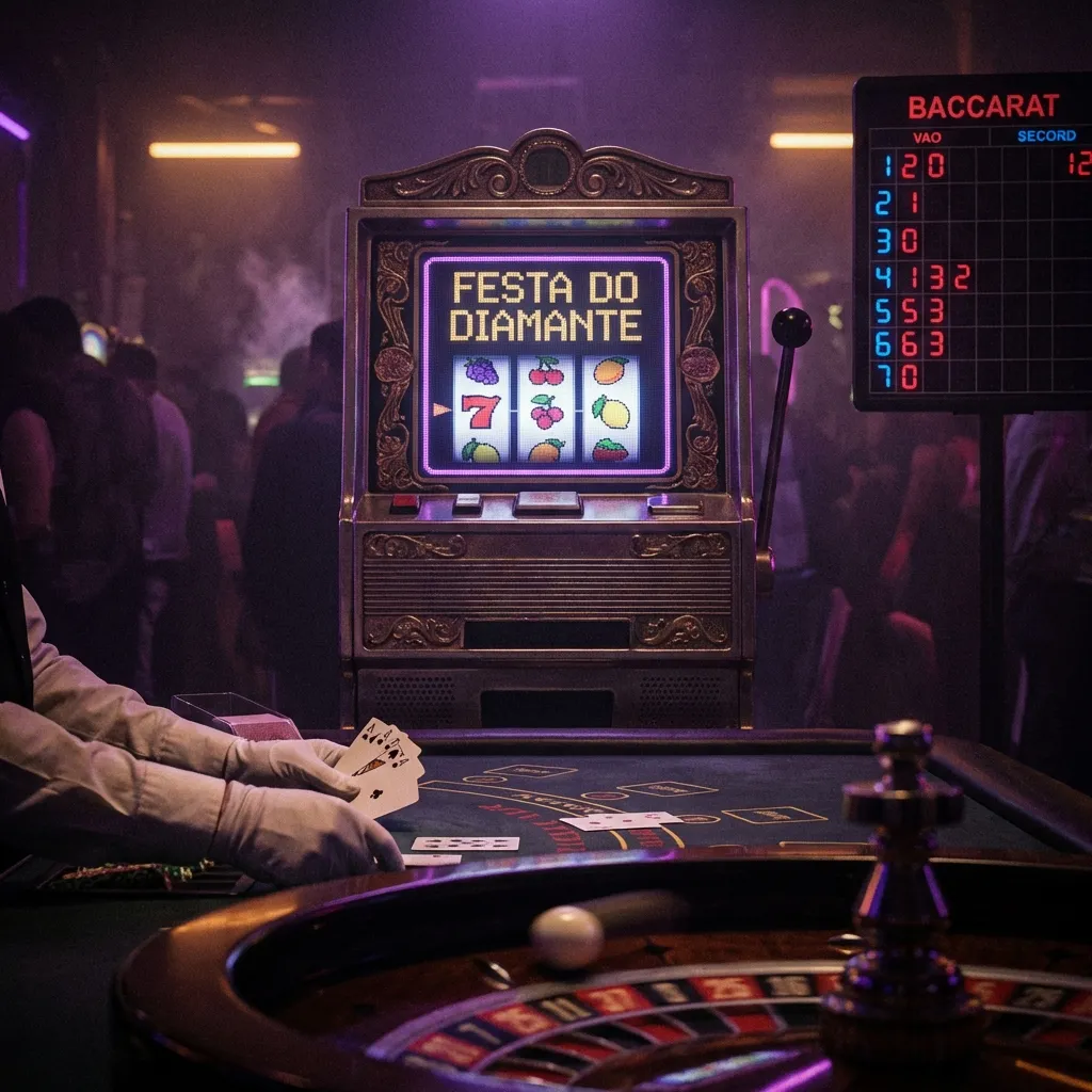 Tecnologia da Plataforma 9158bet