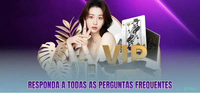 Sistemas de Segurança 9158bet