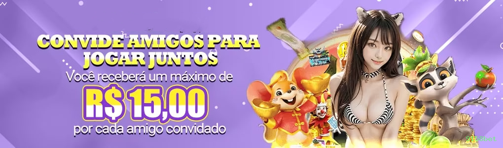 Promoção Relâmpago 9158bet