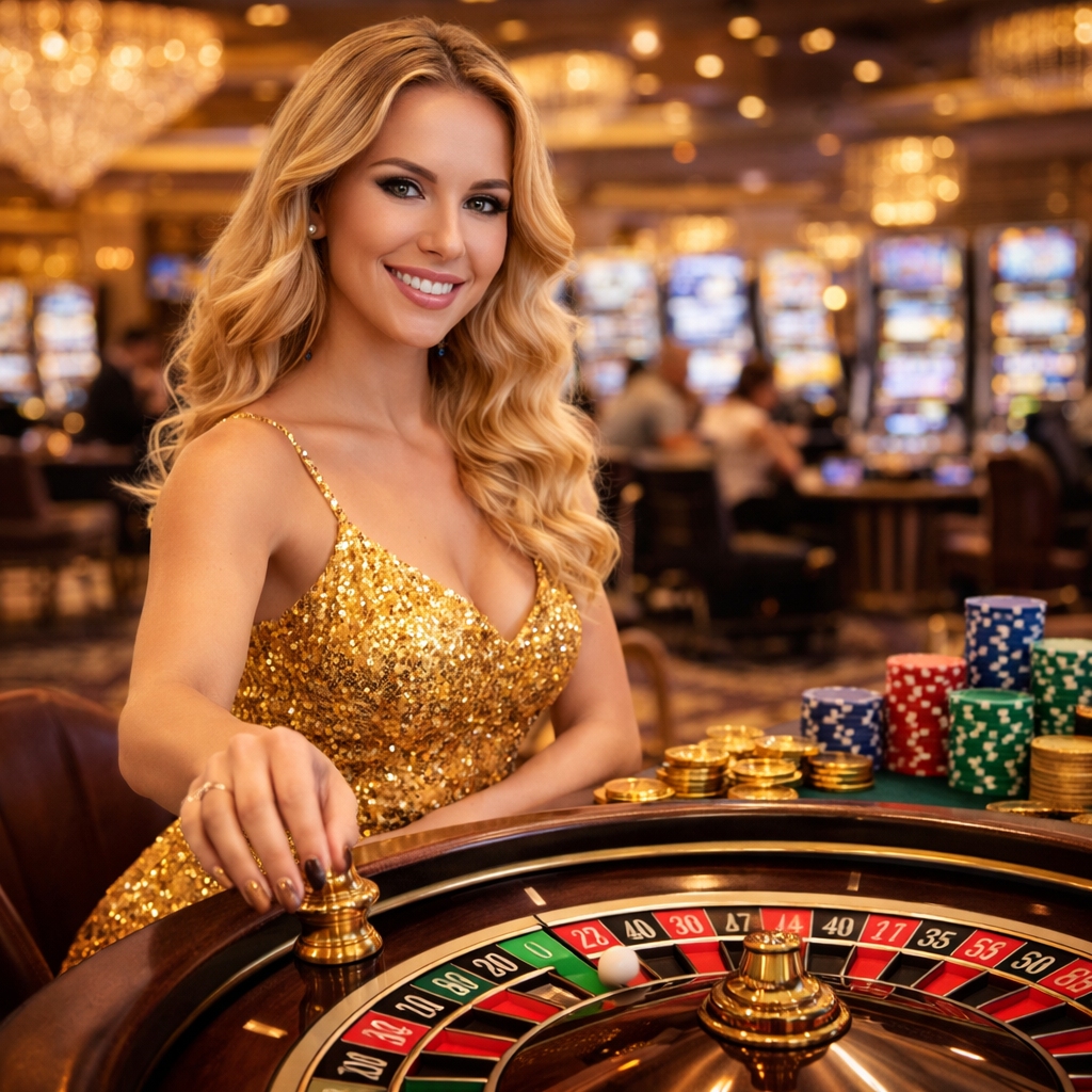 Especiais de Fim de Semana 9158bet